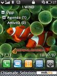 Download mobile theme iphone