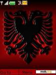 Скачать тему albania