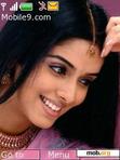 Download mobile theme asin