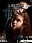 Download mobile theme Twilight