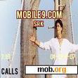 Download mobile theme sharukh