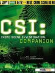 Скачать тему CSI1