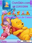 Download Thema 