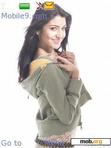 Download mobile theme anushka asin