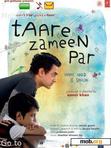 Download mobile theme TAARE ZEEM PAR