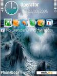 Download Thema 