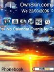 Download Thema 