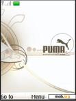 Download mobile theme Puma Nokia