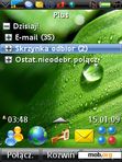 Download mobile theme Windows Vista Ultimate '09 Full