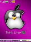 Download mobile theme Linux