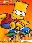 Download mobile theme bart_board