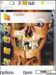 Download Thema 