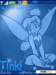 Download mobile theme tink