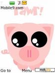 Download mobile theme oink_oink