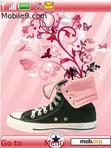 Download mobile theme converse