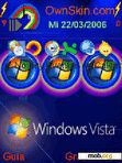 Download Thema 