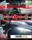 Download mobile theme Maximum Impact