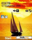 Download mobile theme sailaway