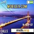 Download mobile theme Bridge_view