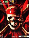 Download mobile theme pirates of the caribbean