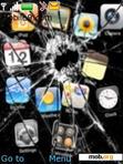 Download mobile theme broken iphone