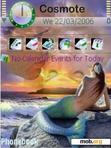 Download Thema 