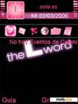 Download Thema 