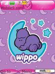 Download mobile theme pinkwippo