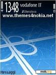 Download mobile theme Roads