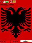 Download mobile theme albania 2