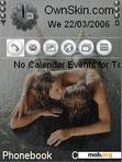 Download Thema 