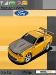 Download mobile theme ford