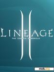 Скачать тему Lineage2 by KingOfDamned