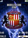 Download mobile theme sunderland