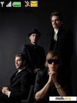 Download mobile theme Interpol