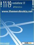 Download Thema 