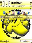 Download Thema 