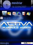 Download Thema 