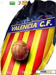 Download mobile theme Valencia