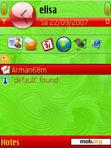 Download Thema 