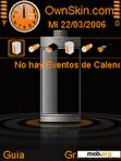 Download Thema 