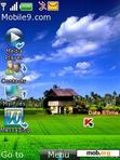 Download mobile theme VISTA