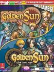 Скачать тему goloden sun