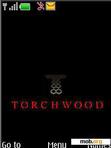 Download mobile theme Torchwood s40