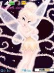 Download mobile theme tinkerbell3