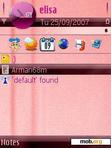 Download Thema 