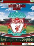 Download mobile theme liverpool f.c.animated