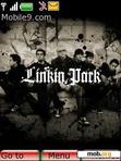 Download mobile theme LiNkIn PaRk