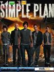 Download mobile theme SimpLe PlaN