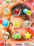 Download Thema 